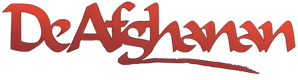 DeAfghanan Cuisine